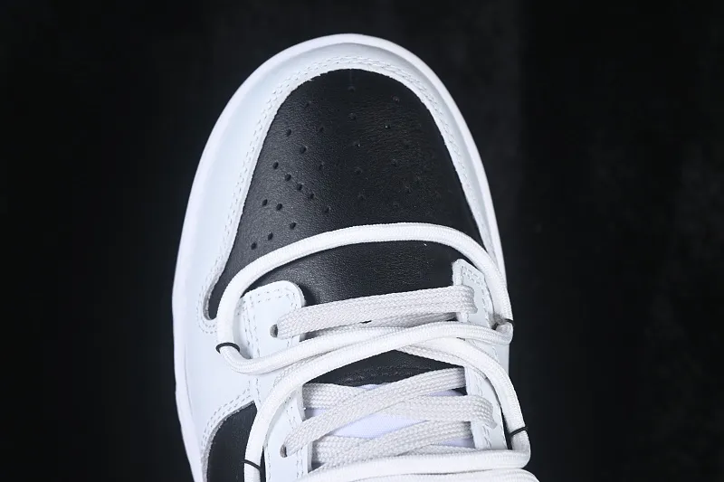 All categories Nk SB Dunk Series Nk SB Dunk Low High-end customized low-top sneakers Nike SB Dunk Low straps low-top casual sneakers HF5441-105